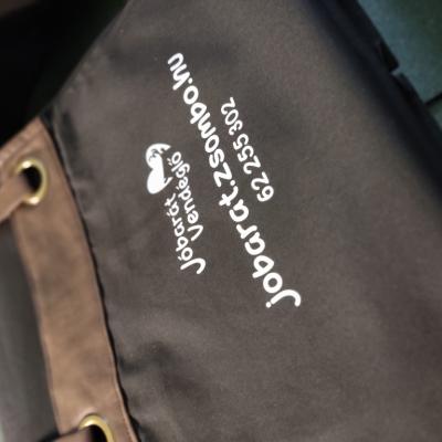 Img 20221222 122046 Img 20221222 122046