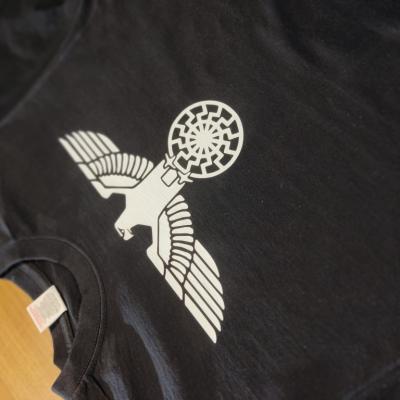 Img 20221223 102206 Img 20221223 102206