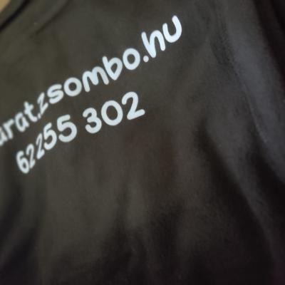 Img 20221224 093838 Img 20221224 093838