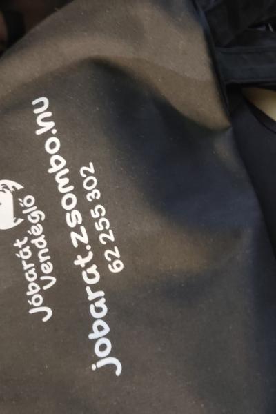 Img 20221224 093848 Img 20221224 093848