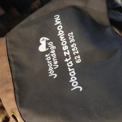 Img 20221224 093852 Img 20221224 093852