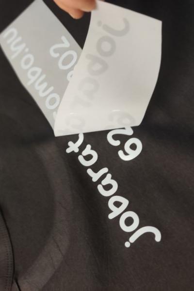 Img 20221224 093915 Img 20221224 093915