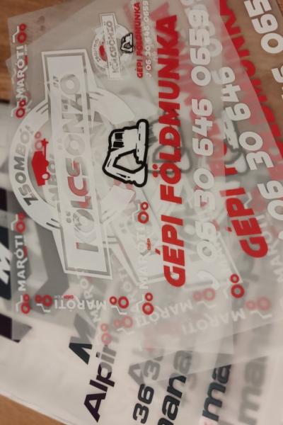 Img 20230110 202819 Img 20230110 202819