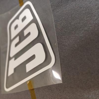 Img 20230117 054827 Img 20230117 054827