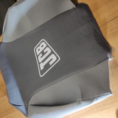 Img 20230117 060842 Img 20230117 060842