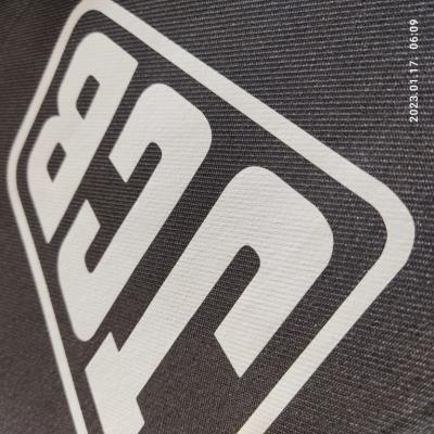 Img 20230117 060944 Img 20230117 060944