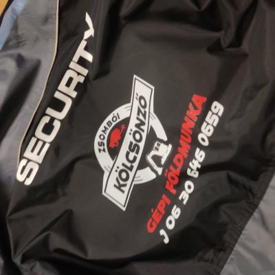 Img 20230125 191042 Img 20230125 191042