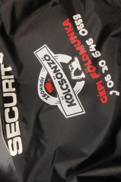 Img 20230125 191048 Img 20230125 191048