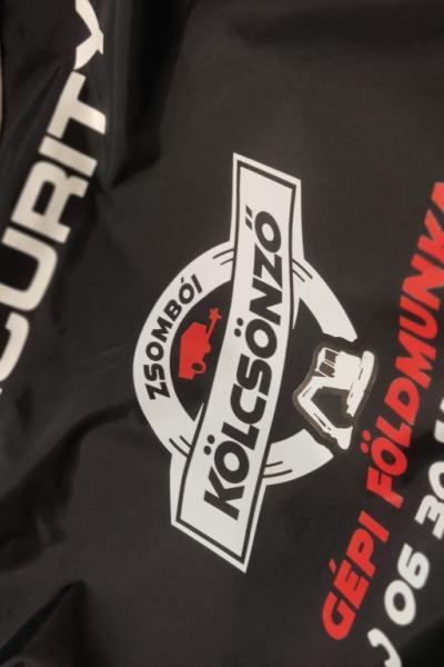 Img 20230125 191050 Img 20230125 191050