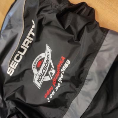 Img 20230125 191059 Img 20230125 191059