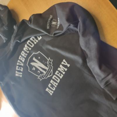 Img 20230204 173112 Img 20230204 173112