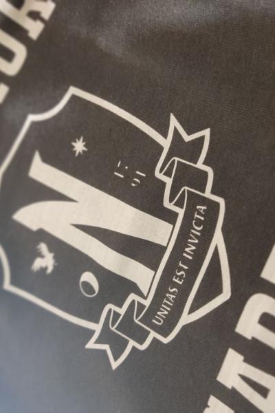 Img 20230204 173116 Img 20230204 173116