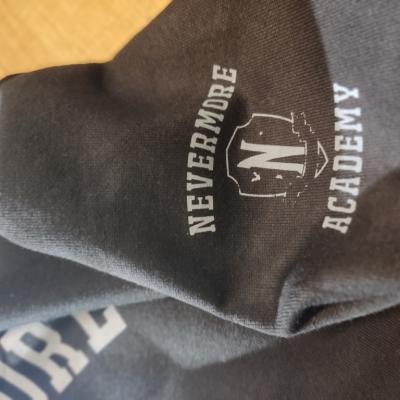 Img 20230204 173119 Img 20230204 173119