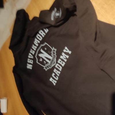 Img 20230204 173146 Img 20230204 173146