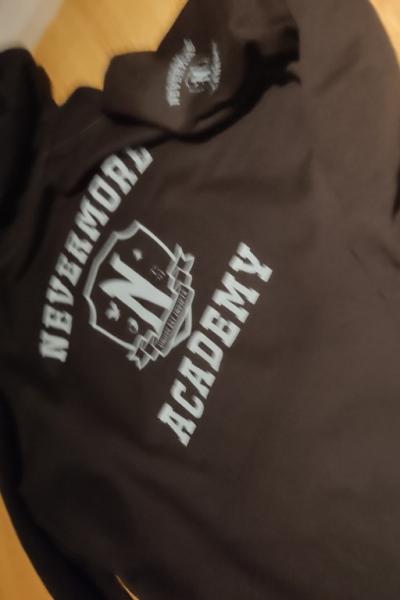 Img 20230204 173146