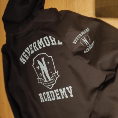 Img 20230204 173207 Img 20230204 173207