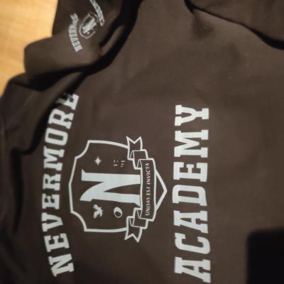 Img 20230204 173213 Img 20230204 173213