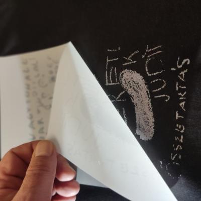 Img 20230204 174402 Img 20230204 174402