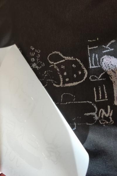 Img 20230204 174408 Img 20230204 174408