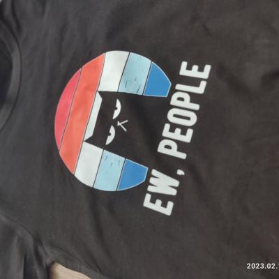 Img 20230210 133956 Img 20230210 133956