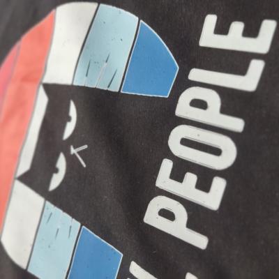 Img 20230210 133959 Img 20230210 133959