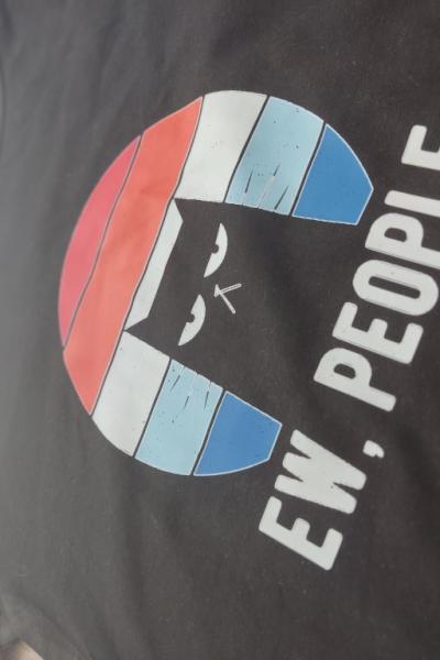 Img 20230210 134001 Img 20230210 134001