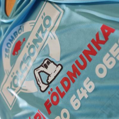 Img 20230509 101444 Img 20230509 101444