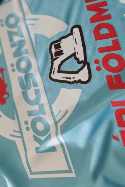 Img 20230509 101447 Img 20230509 101447