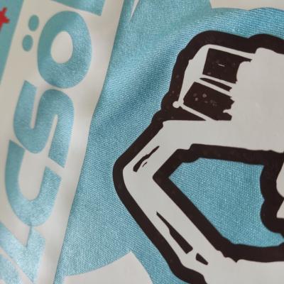 Img 20230509 101452 Img 20230509 101452