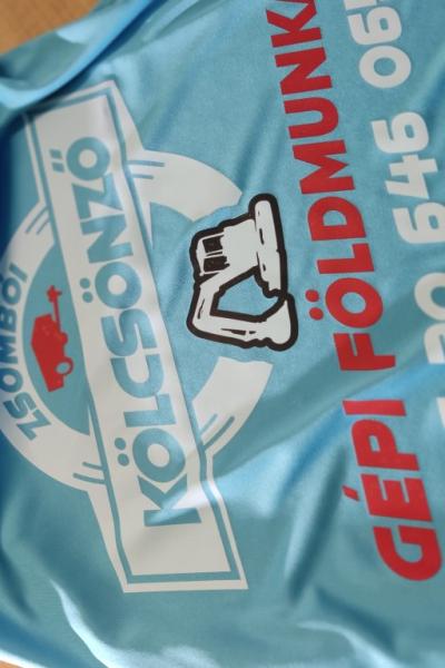 Img 20230509 101458 Img 20230509 101458