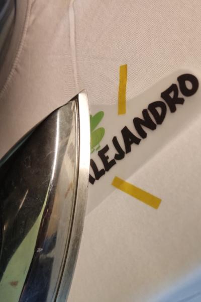 Img 20230531 185639 Img 20230531 185639