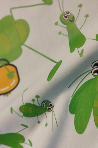 Img 20230531 191925 Img 20230531 191925