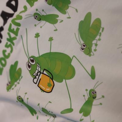 Img 20230531 191930 Img 20230531 191930