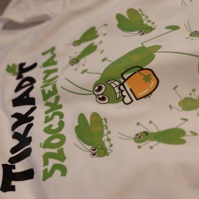 Img 20230531 201307 Img 20230531 201307