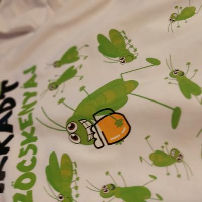 Img 20230531 201315 Img 20230531 201315