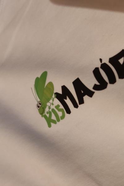 Img 20230531 201722 Img 20230531 201722