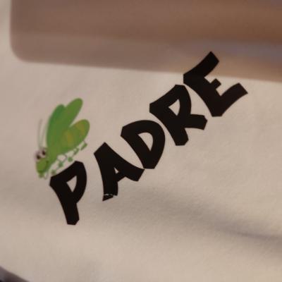 Img 20230531 201732 Img 20230531 201732