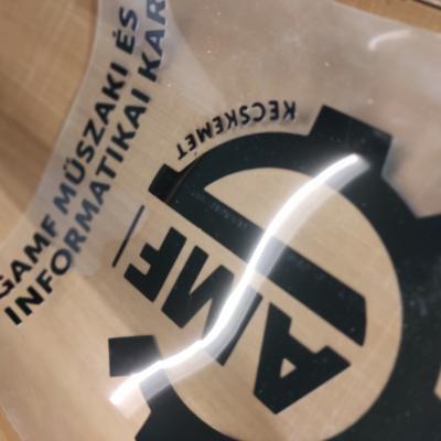 Img 20230612 102052 Img 20230612 102052