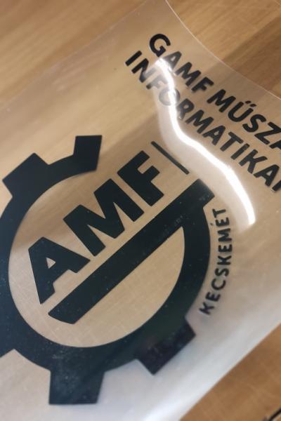 Img 20230612 102054 Img 20230612 102054