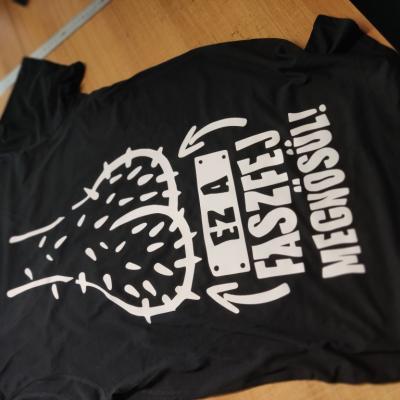 Img 20230615 202349 Img 20230615 202349