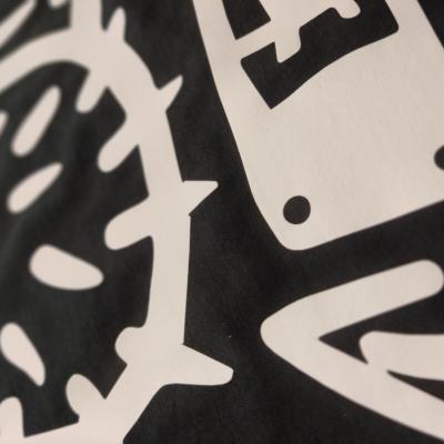 Img 20230615 202352 Img 20230615 202352