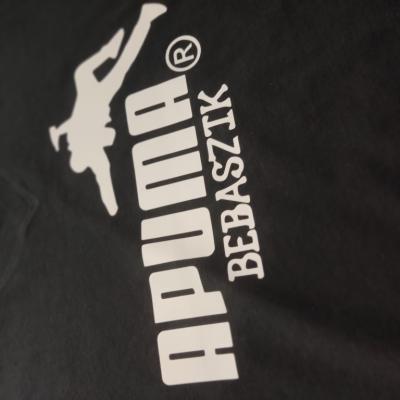 Img 20230615 202403 Img 20230615 202403