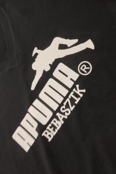 Img 20230615 202405 Img 20230615 202405