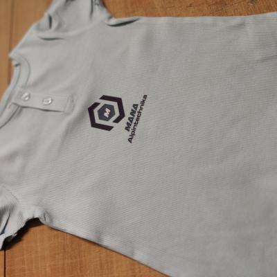 Img 20230615 205145 Img 20230615 205145