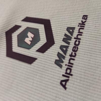 Img 20230615 205149 Img 20230615 205149