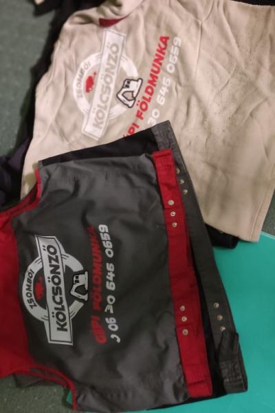 Img 20230615 214628 Img 20230615 214628