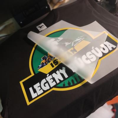 Img 20230621 193141 Img 20230621 193141