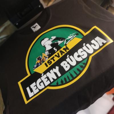 Img 20230621 193155 Img 20230621 193155