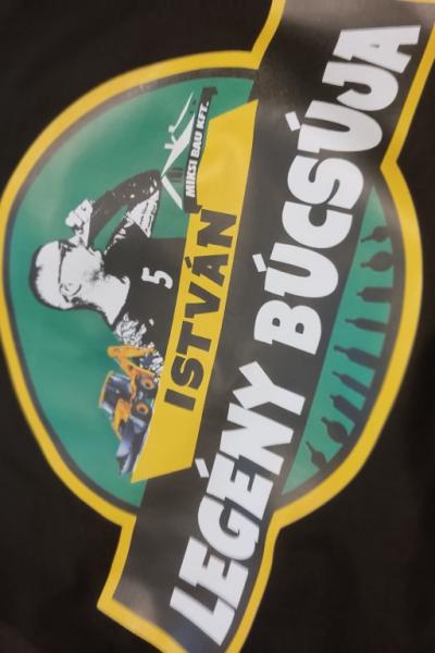 Img 20230621 193249 Img 20230621 193249