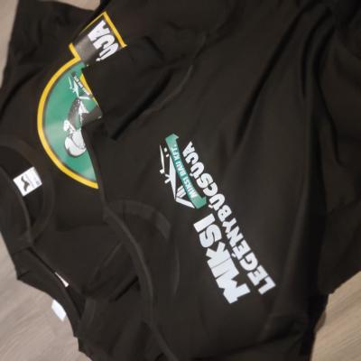 Img 20230621 193300 Img 20230621 193300